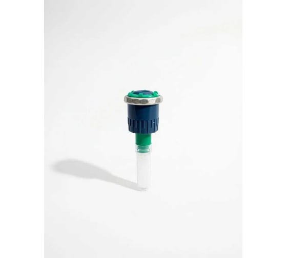 Форсунка регулируемая многоструйная вращающаяся RAINMATIC MP3000 90-210 (6.7-8.3м/90-210) RM MP3000 90-210