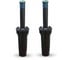 Дождеватель статический RAINMATIC PRO SPRAY GUARD 4 MP3000 90-210 (6.7-9.1m/90-210) 2штуки 2 шт х RM PRO SPRAY GUARD 4 MP3000 90-210 2 шт х RM PRO SPRAY GUARD 4 MP3000 90-210 1
