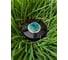 Дождеватель статический RAINMATIC PRO SPRAY GUARD 4 MP3000 90-210 (6.7-9.1m/90-210) 2штуки 2 шт х RM PRO SPRAY GUARD 4 MP3000 90-210 2 шт х RM PRO SPRAY GUARD 4 MP3000 90-210 6