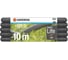 Шланг Gardena Liano Textile Life 10m (1/2) 18440-20.000.00 6