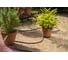 Шланг Gardena Liano Textile Life 10m (1/2) 18440-20.000.00 7