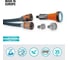 Шланг Gardena Liano Xtreme 10m, Set (1/2) 18460-20.000.00 2
