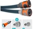 Шланг Gardena Liano Xtreme 10m, Set (1/2) 18460-20.000.00 3