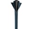 Шланг Gardena Liano Xtreme 10m, Set (1/2) 18460-20.000.00 4