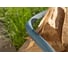 Шланг Gardena Liano Xtreme 10m, Set (1/2) 18460-20.000.00 6