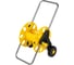 Катушка для шланга с высокой ручкой Park OL-50 111738 1