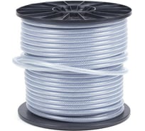 Шланг Hozelock Prisme 6x12 мм, 100 м 163215
