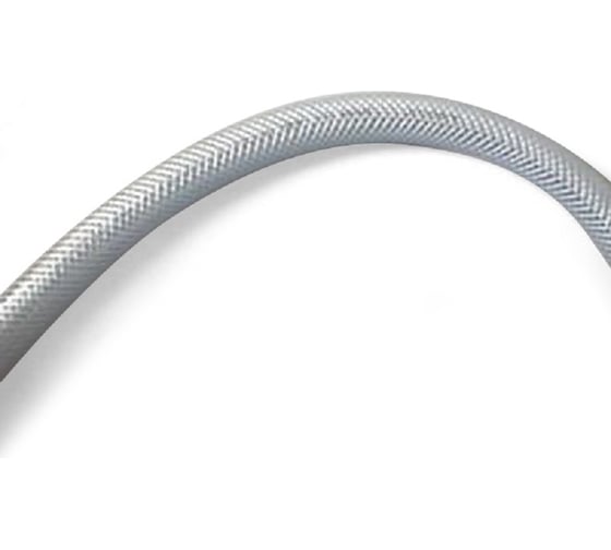 Шланг Hozelock Prisme 6x12 мм, 100 м 163215