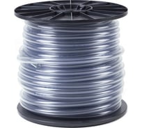 Шланг Hozelock Cristal 12x16 мм, 60 м 142284