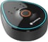 Регулятор управления клапанами для полива Gardena 9B Bluetooth 01287-20.000.00 1