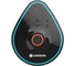 Регулятор управления клапанами для полива Gardena 9B Bluetooth 01287-20.000.00 2