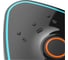 Регулятор управления клапанами для полива Gardena 9B Bluetooth 01287-20.000.00 3