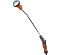Штанга-распылитель для полива Gardena Classic 18332-20.000.00
