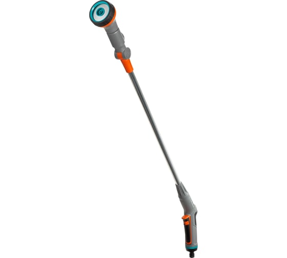 Многофункциональная штанга-распылитель для полива Gardena Comfort 18335-20.000.00 1