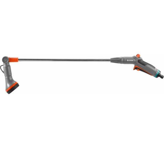 Многофункциональная штанга-распылитель для полива Gardena Comfort 18335-20.000.00
