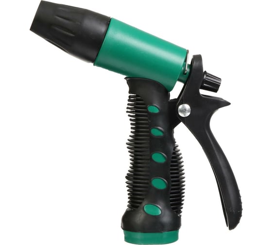 Набор для полива Greengo 1/2" 3845350