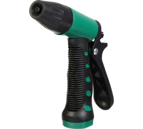 Набор для полива Greengo 1/2" 3845350