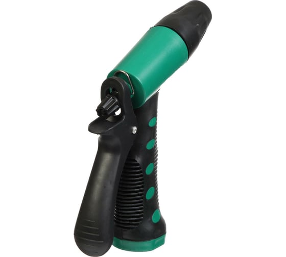Набор для полива Greengo 1/2" 3845350