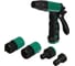 Набор для полива Greengo 1/2" 3845350 1