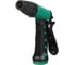 Набор для полива Greengo 1/2" 3845350 3