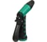 Набор для полива Greengo 1/2" 3845350 4