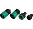 Набор для полива Greengo 1/2" 3845350 5