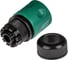 Набор для полива Greengo 1/2" 3845350 7