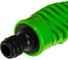 Пистолет-распылитель Greengo 7 режимов, штуцер 2710212 4