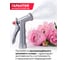 Пистолет для полива DERZHI 27307 6
