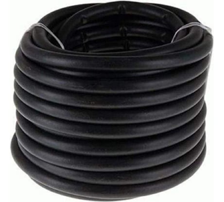 Резиновый ТЭП армированный шланг Завод полимер шланг 19 мм, 25 м ПР2745