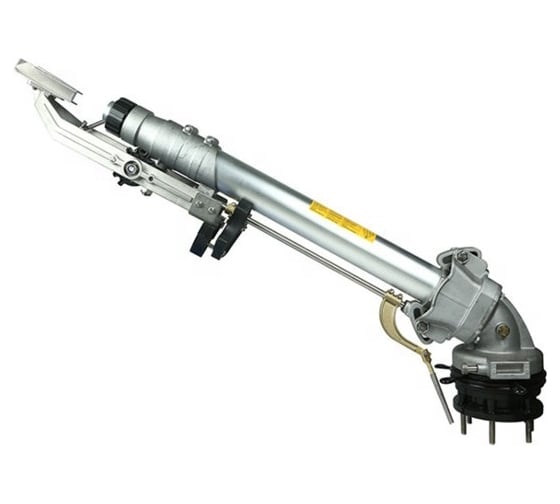 Спринклер YONGKANG MAXPOWER TECHNOLOGY CO.,LTD FS80 001225