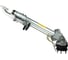 Спринклер YONGKANG MAXPOWER TECHNOLOGY CO.,LTD FS80 001225 1