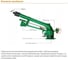 Спринклер YONGKANG MAXPOWER TECHNOLOGY CO.,LTD FSW50 001224 2