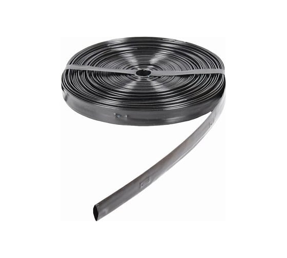 Капельная лента VIOLA V-Drip 7/100/500 1,6 L 535841