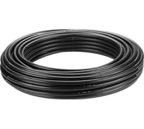 Подающий шланг Gardena 13 мм, 1/2", 50 м 01347-20.000.00