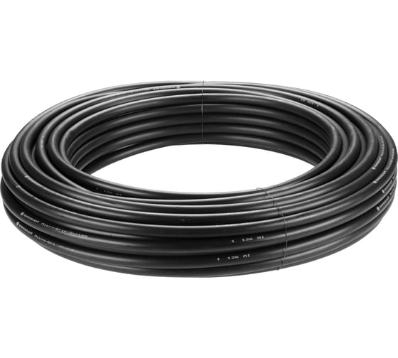 Подающий шланг Gardena 13 мм, 1/2", 50 м 01347-20.000.00