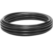 Подающий шланг Gardena 25 мм, 10 м 02718-20.000.00