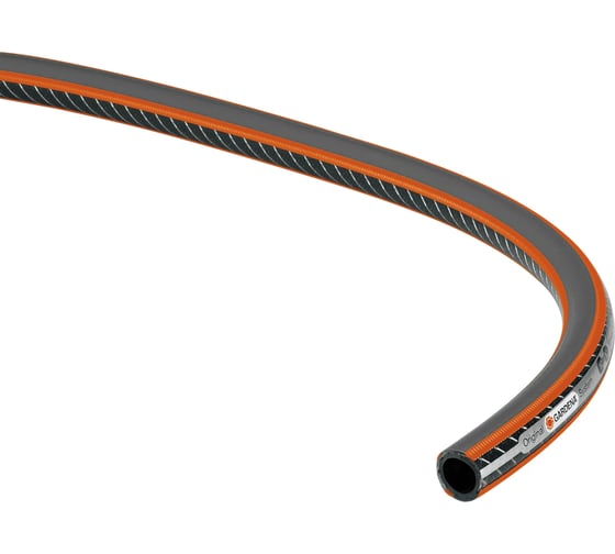Шланг Gardena Highflex 13 мм, 1/2", 15 м 18061-20.000.00