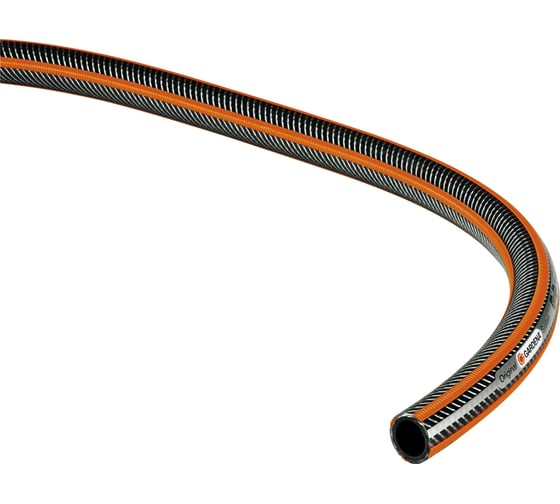 Шланг Gardena SuperFLEX 13 мм, 1/2", 30 м 18096-20.000.00
