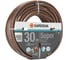Шланг Gardena SuperFLEX 13 мм, 1/2", 30 м 18096-20.000.00 2