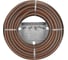 Шланг Gardena SuperFLEX 13 мм, 1/2", 30 м 18096-20.000.00 3