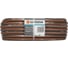 Шланг Gardena SuperFLEX 13 мм, 1/2", 30 м 18096-20.000.00 4