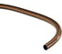 Шланг Gardena SuperFLEX 13 мм, 1/2", 30 м 18096-20.000.00 5