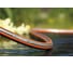 Шланг Gardena SuperFLEX 13 мм, 1/2", 30 м 18096-20.000.00 6
