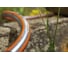 Шланг Gardena SuperFLEX 13 мм, 1/2", 30 м 18096-20.000.00 7