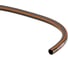 Шланг с фитингами Gardena Highflex 13 мм, 1/2", 20 м 18064-20.000.00 4