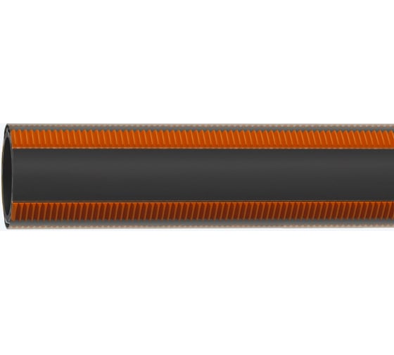 Шланг Gardena Flex 13 мм, 1/2", 15 м 18031-20.000.00