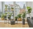 Комплект для полива в выходные дни с емкостью Gardena 10.5 л 13366-20.000.00 5