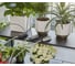 Комплект для полива в выходные дни с емкостью Gardena 10.5 л 13366-20.000.00 6