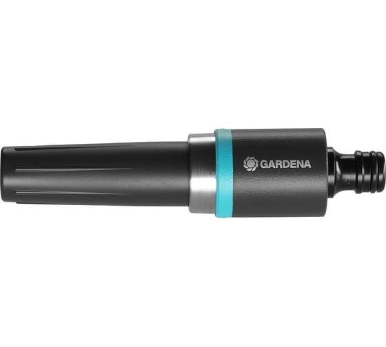 Базовый комплект для полива Gardena EcoLine 18900-20.000.00